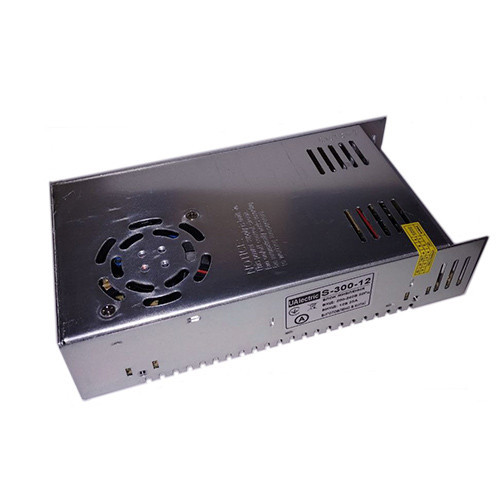 Живлення UAlectric для LED та техніки Київ - фото 13