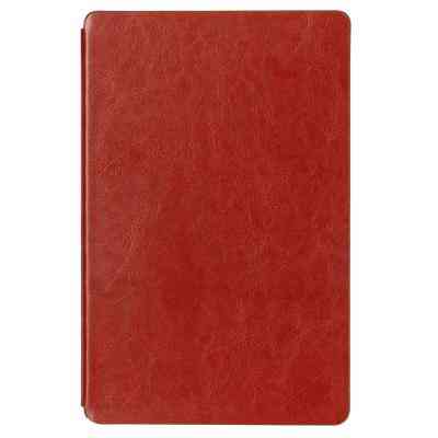 Чехол для планшета 2E Basic Samsung Galaxy Tab A7(SM-T500/T505), Retro, Brown (2E-G-TABA7-IKRT-BR) Винница