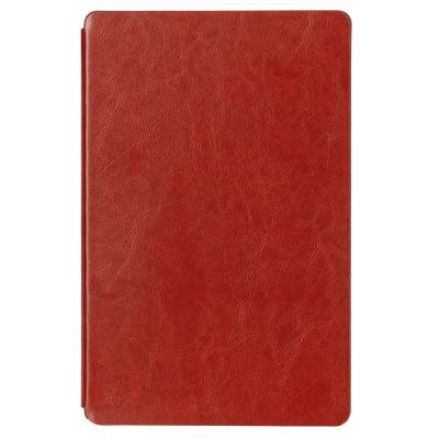 Чехол для планшета 2E Basic Samsung Galaxy Tab A7(SM-T500/T505), Retro, Brown (2E-G-TABA7-IKRT-BR) Винница - изображение 1