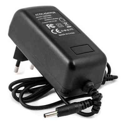 Блок живлення до планшета PowerPlant Huawei 220V 24W: 12V 2A (3.5*1.35mm) (HU24A3514) Вінниця