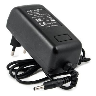 Блок живлення до планшета PowerPlant Huawei 220V 24W: 12V 2A (3.5*1.35mm) (HU24A3514) Вінниця - фото 1
