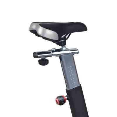 Велотренажер Toorx Indoor Cycle SRX 65EVO (929480) Винница