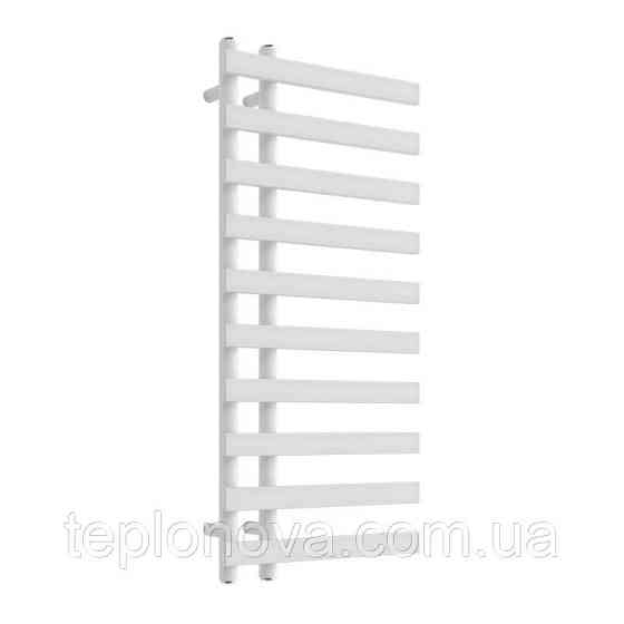 Рушникосушка Ideale біла Aurora 11 101000450 Чернівці