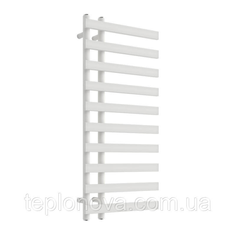 Рушникосушка Ideale біла Aurora 11 101000450 Чернівці - фото 1