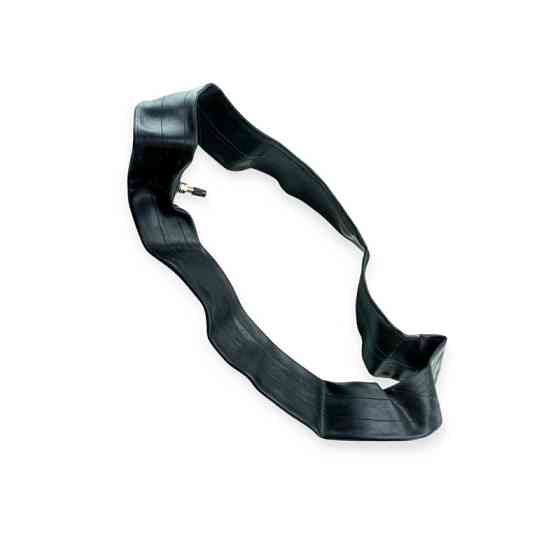 Камера 2.50-17 колеса Мукачево