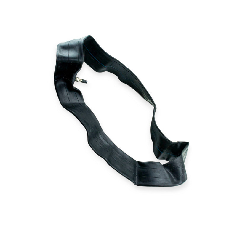 Камера 2.50-17 колеса Мукачево - изображение 1