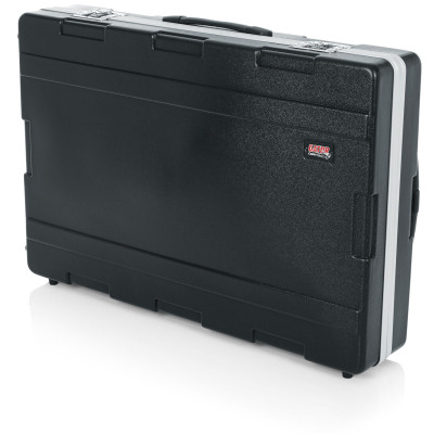 Кейс для звукового оборудования Gator 24" x 36" ATA Mixer Case (G-MIX 24X36) Винница - изображение 6