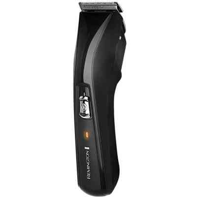 Машинка для стрижки Remington HC5150 Вінниця
