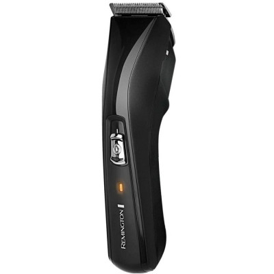 Машинка для стрижки Remington HC5150 Вінниця - фото 1