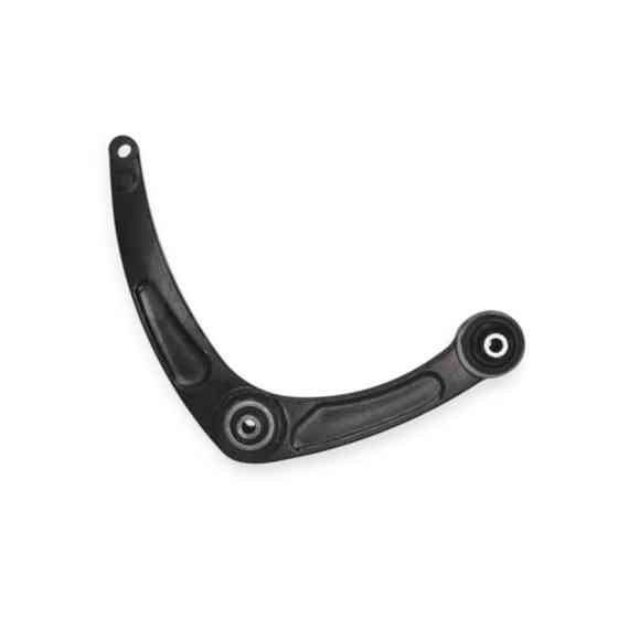 Рычаг подвески Citroen Berlingo 08- правый R передней Мукачево