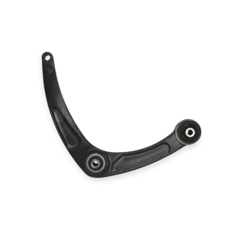 Рычаг подвески Citroen Berlingo 08- правый R передней Мукачево - изображение 1