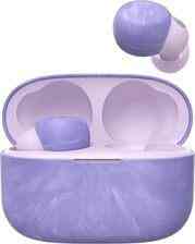 Наушники Sony LinkBuds S x Olivia Rodrigo Киев