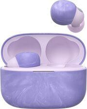 Наушники Sony LinkBuds S x Olivia Rodrigo Киев - изображение 1