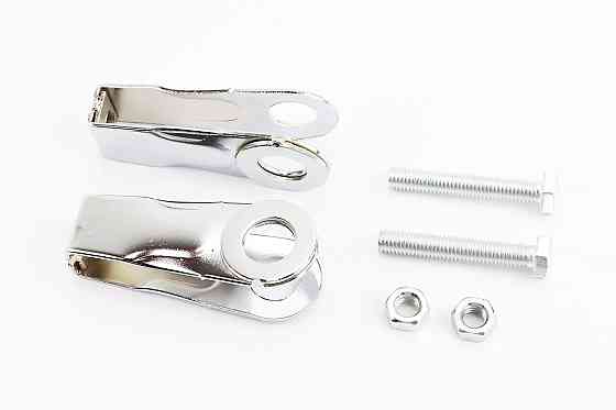 Натягувач ланцюга приводний к-кт 2шт, тип.1 Киев