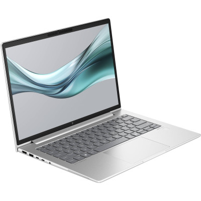 Ноутбук HP EliteBook 645 G11 (8Z3N3AV_V1) Винница - изображение 2