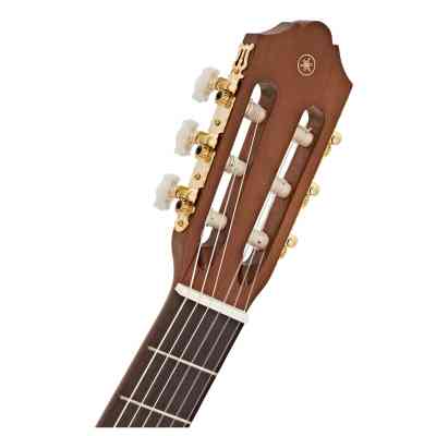 Гітара класична Yamaha C70 Вінниця