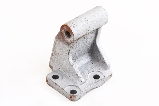 Кронштейн генератора Таврия РостСельМаш (Sens) Винница