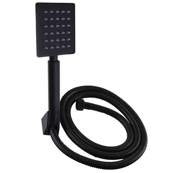 Смеситель для ванны Globus Lux SICILIA SBQ-208-BB (000021173) Киев