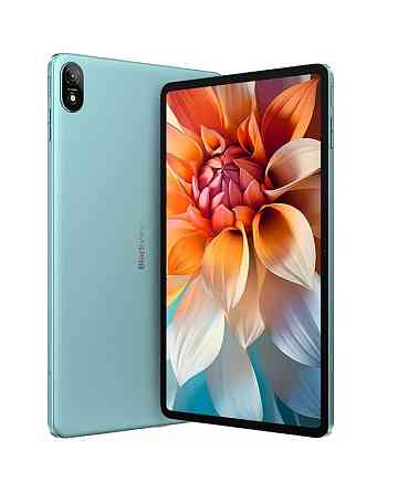 Полиуретановая пленка HyperClear Guard для Blackview Tab 18 Киев
