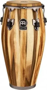 Ударная установка  Meinl Dg11Cw Quinto Киев