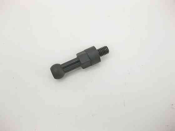Mercedes-Benz  A0009939860 Палець кріплення декоративної кришки двигуна OM654 R4 2.0 Diesel C-Class W205 W206 E-Class W213 C238 CLS C257 GLC X253 Одеса