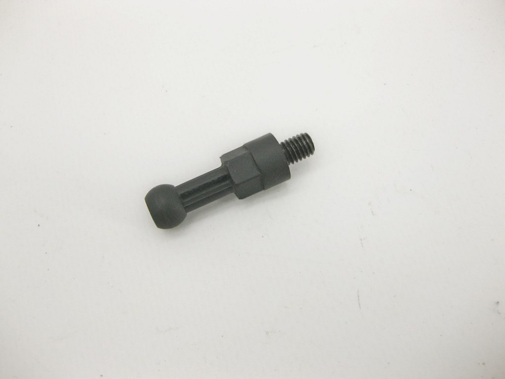 Mercedes-Benz  A0009939860 Палець кріплення декоративної кришки двигуна OM654 R4 2.0 Diesel C-Class W205 W206 E-Class W213 C238 CLS C257 GLC X253 Одеса - фото 3