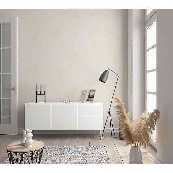 Шпалери Marburg Shades 32438 Київ