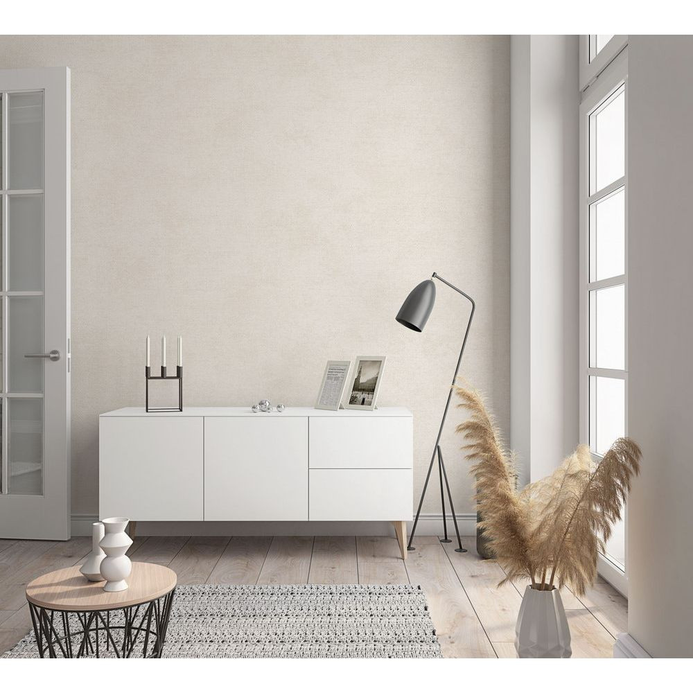 Шпалери Marburg Shades 32438 Київ - фото 2