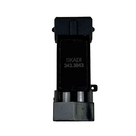 Датчик 2110, 2111, 2112, 2113, 2114, 2115 (6 імпульсний) без дроту швидкості Мукачево