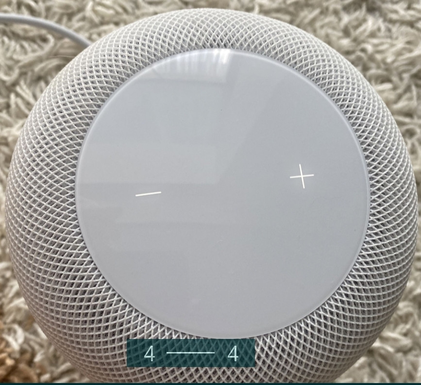 Портативна Колонка: Apple. Нова. Харків - фото 4