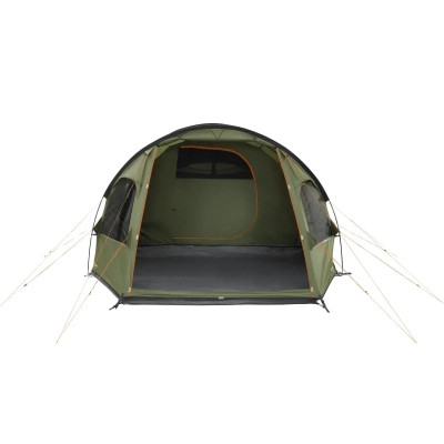 Палатка Easy Camp Hidra 5 (120491) (931553) Винница - изображение 3