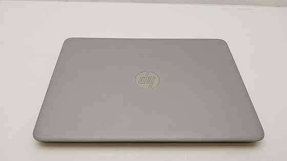 Ноутбук HP EliteBook 840 G3 i5-6300U\8\0\ АКБ+ (товар вживаний) Луцк