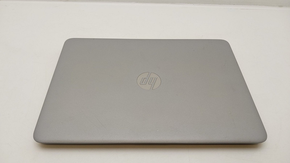 Ноутбук HP EliteBook 840 G3 i5-6300U\8\0\ АКБ+ (товар вживаний) Луцьк - фото 2