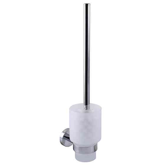 Йоржик настінний скло SONIA ASTRAL 186518 Тернопіль