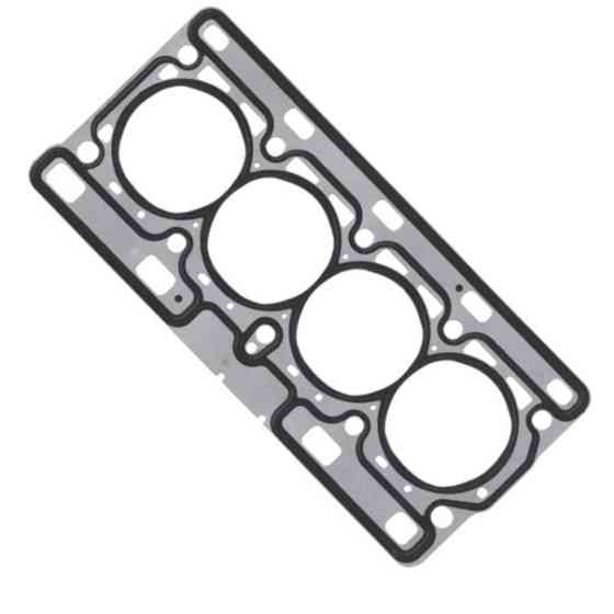 Прокладка Renault Kangoo, Twingo 1.2 16В (2001-) ГБЦ Мукачево