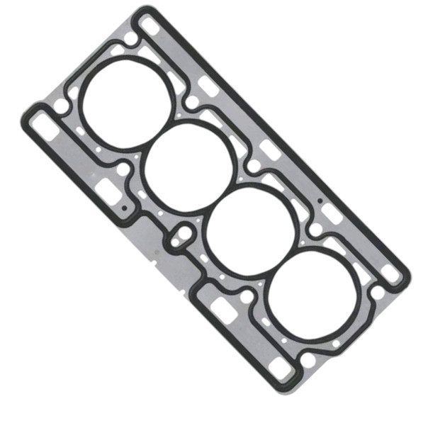 Прокладка Renault Kangoo, Twingo 1.2 16В (2001-) ГБЦ Мукачево - фото 1