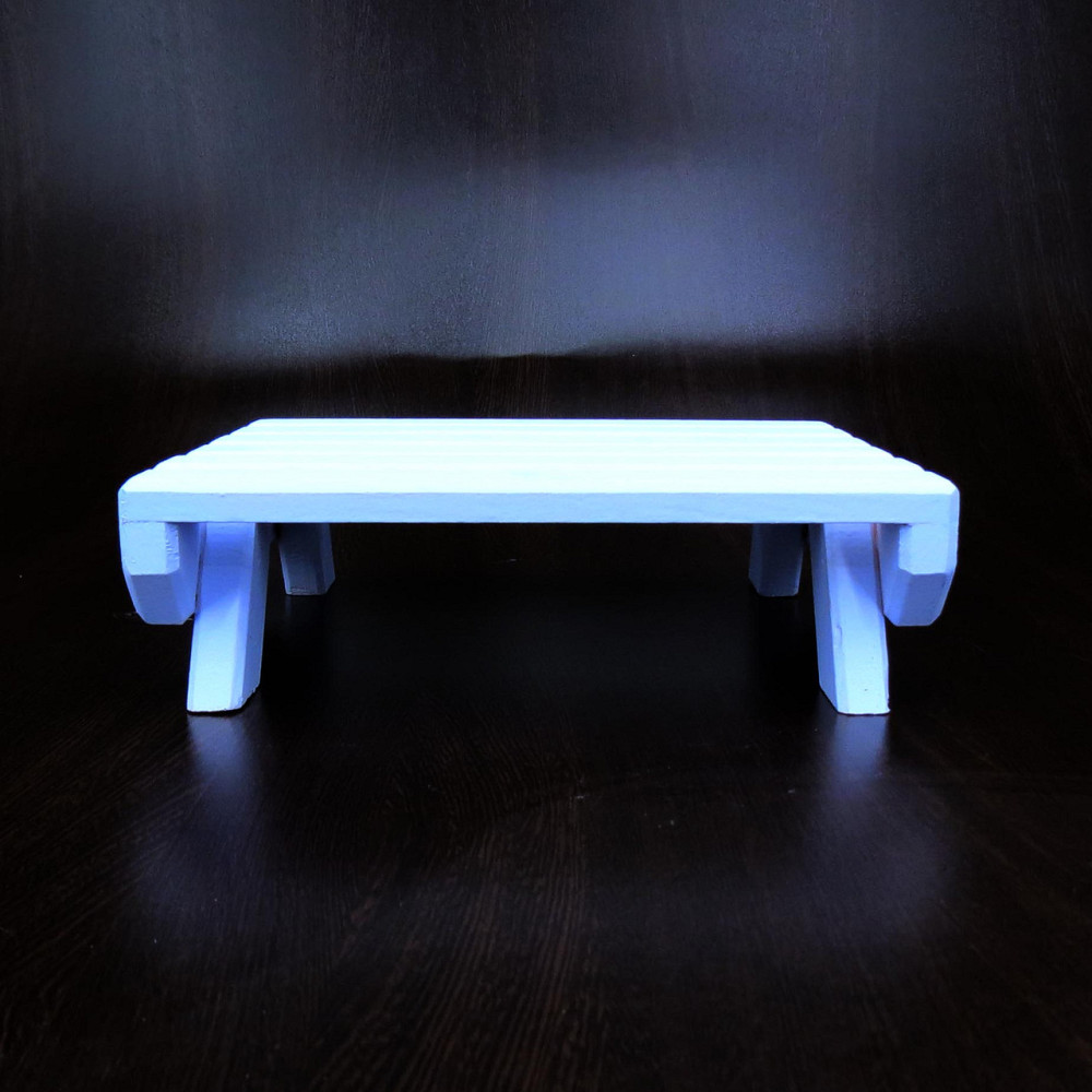 Подставка для цветов 