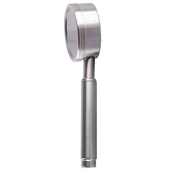 Душевая лейка Globus Lux SUS-008H (7324900090) (000032138) Киев