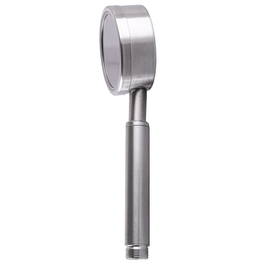 Душевая лейка Globus Lux SUS-008H (7324900090) (000032138) Киев - изображение 2