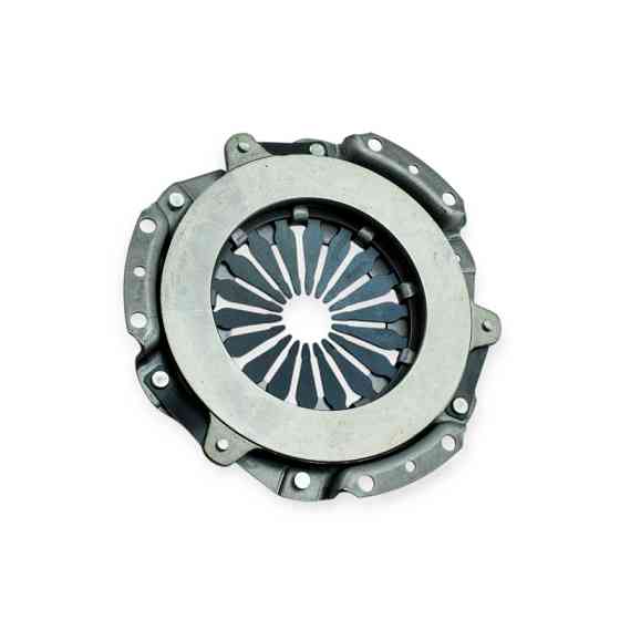 Диск зчеплення натискний ЗАЗ 1102, 1103, 1105 Таврія, Sens (кошик) FSO Мукачево