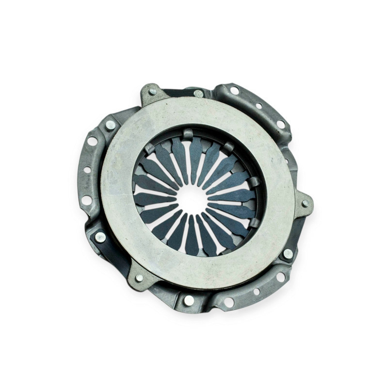 Диск зчеплення натискний ЗАЗ 1102, 1103, 1105 Таврія, Sens (кошик) FSO Мукачево - фото 2