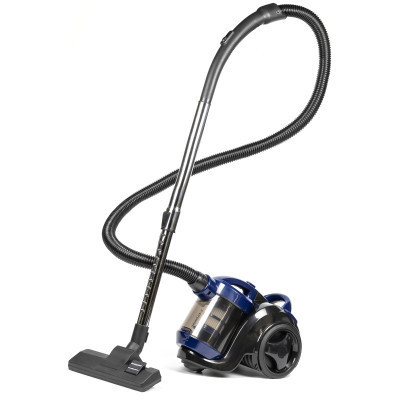 Пылесос Hölmer HVC-190 ECO Винница - изображение 1