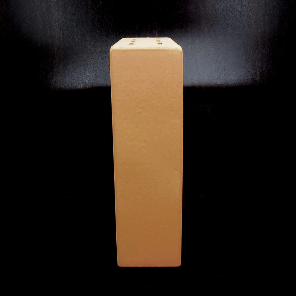 Подставка для ножей 