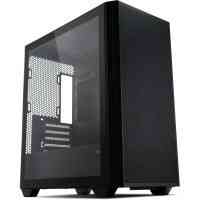 Корпус для ПК Vinga Cello Киев
