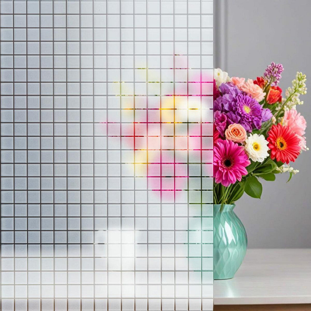 Пленка для окон Киев - изображение 5