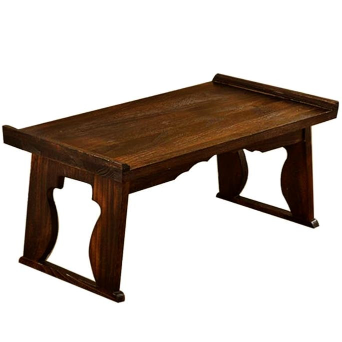 Столик для медитации 