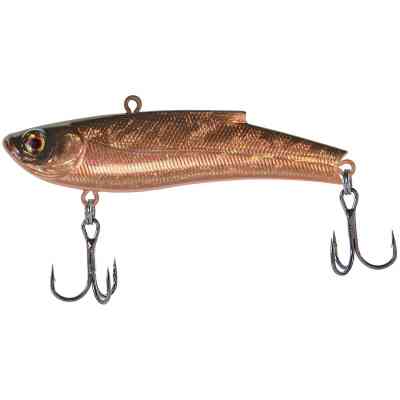 Воблер Select Regent Vib 80S 80mm 23.0g 26 (1870.69.30) Вінниця