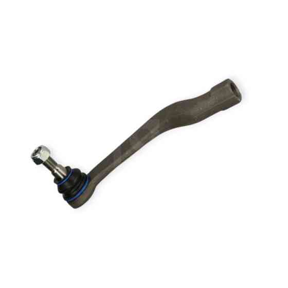 Наконечник тяги Renault Master-Opel Movano 10- правый R рулевой Мукачево