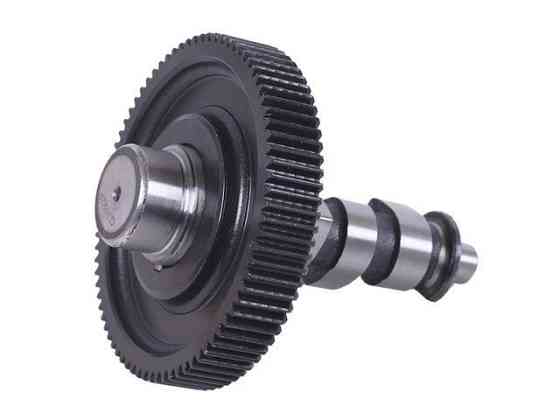 Розподіл + шестірня — мотоблок дизель 192D Мукачево