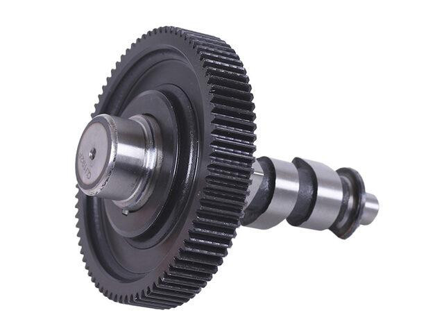 Розподіл + шестірня — мотоблок дизель 192D Мукачево - фото 1